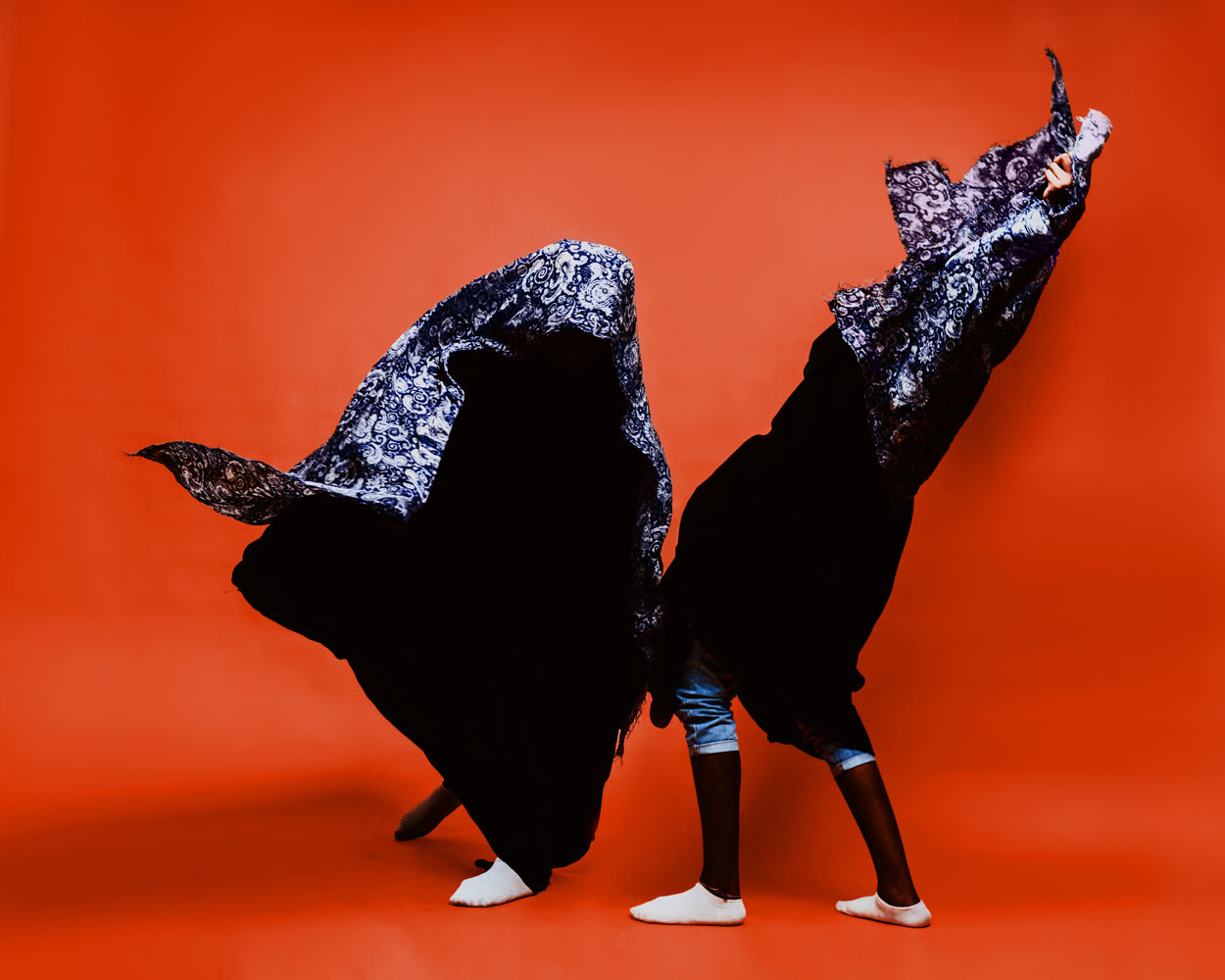 Cause and Effect, 2015